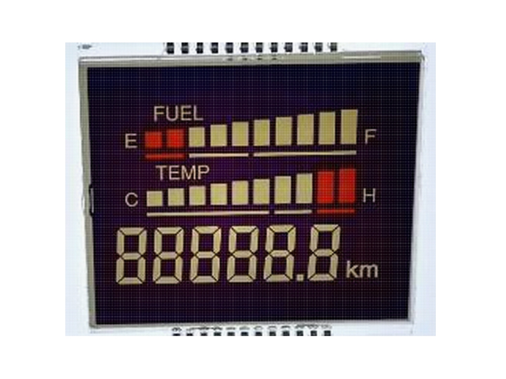 HTN負(fù)顯全透 HTN負(fù)顯全透