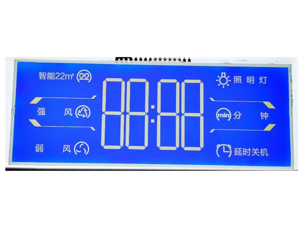 HTN負顯藍片 HTN負顯藍片