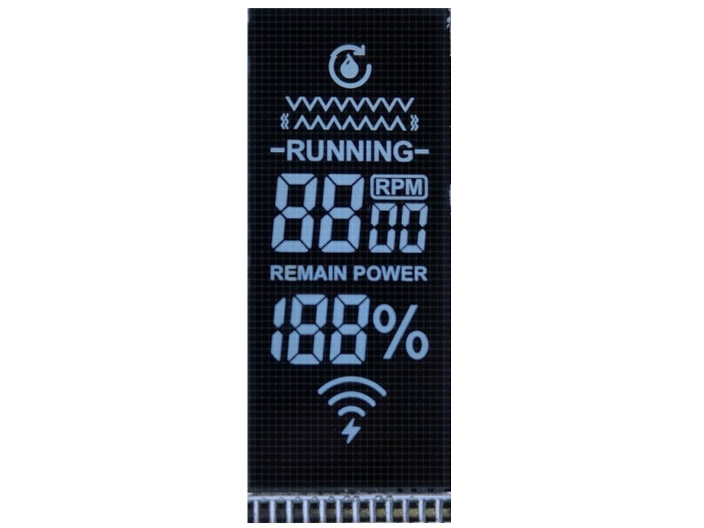 VA顯示屏2 VA顯示屏2